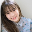 ▲　5月28日（木）～5月31日（日）　子役　テレビ・イベント　出演情報　桒木里夢　柊木陽太　倉田珠那　久場音葉　岡本望来　池田旭陽　竹澤咲子　永尾柚乃　他　▲