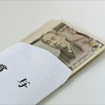 ワイ彼女(35)「元カレのAくんより年収高くならないと私と結婚なんて無理だよ」ワイ(28)「…」