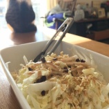 『自分にとって最適な吉を見つけるための優先事項』の画像