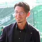 鳥谷敬氏　我が子に野球をやってほしくない理由「鳥谷ってなったら…」　次男の言葉に「こいつ大丈夫か？」