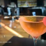 『ばけばけの松江に6年住んでました　vol.4165』の画像