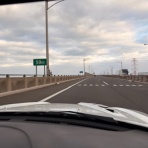 freestyle四輪事業部