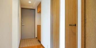 【修羅場】危険なストーカーに狙われたんだ。