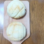 神戸　須磨のパン教室                                            　La cuisine de　shinopan