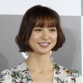 【朗報】篠田麻里子さん、海上保安庁のイメージモデルに就任ｗｗｗｗ