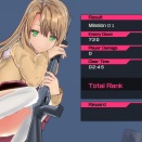 PS5で何を遊ぼう（違う！）