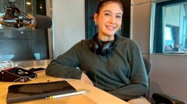 【日本人ファースト】ハーフモデルの長谷川ミラ「私は外国人差別の対象に遭うのかな」参院選で争点の外国人政策で不安吐露「シンプルに悲しかった」