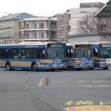 『市電保存館』の画像