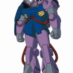 ガンダムシリーズ考察します