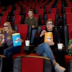 不思議.net - 5ch(2ch)まとめサイト