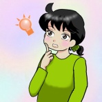 うちの旦那がゲスを極めた件について