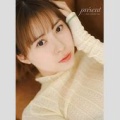 道重さゆみと生田衣梨奈の2ショット、魅力溢れる特別な瞬間　ヤバすぎる