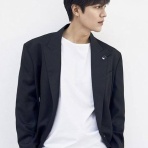 Hideout in the forest～イ・ミンホ～