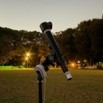 light_bucket_18のblog