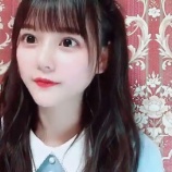 『[動画]2021.08.05（20:12～） SHOWROOM　「=LOVE(イコールラブ) 齊藤なぎさ」＠個人配信 【イコラブ】』の画像