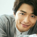 今思えばゴリ押しだったんだなあと思う芸能人