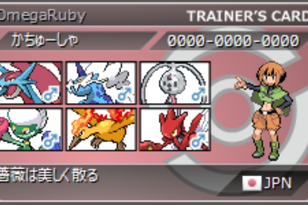 猫の手八丁口八丁 ローテーション