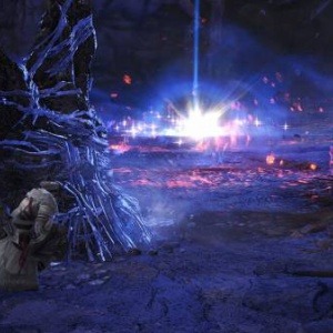 Mhwi 火力が高い武器別ランキング モンハンネット速報