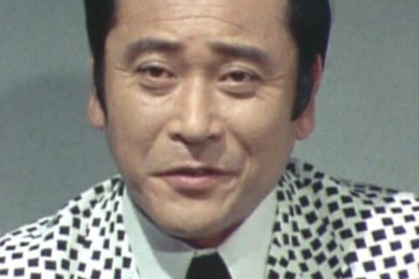 オールキャスト2時間ドラマ - 江戸川乱歩の美女シリーズ