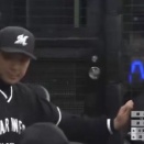 【悲報】サブロー黒木騒動、Xを中心に大炎上中ｗｗｗ