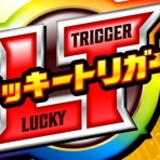 ぱちんこドキュメント!!