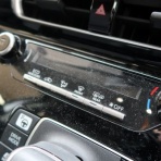 ウェルハンズ スタッフの不定期日記