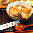 今年も残すところ……