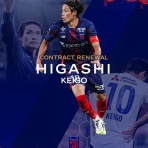 footballnet【サッカーまとめ】