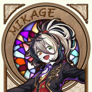 パズドラゼロ & ストーリー備忘録