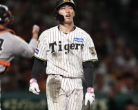 福島圭音、必死さがちょっと悪い方に行ってるな