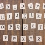 一番カッコいいアルファベットってNだよな？