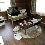 鈴木の人生いろいろお片づけ