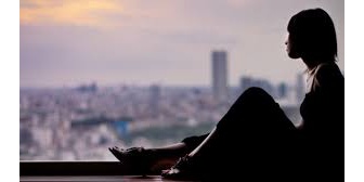 【孤独】友達が一人もいないんだけど、話しかけられた見知らぬ孤独なおばあちゃんにある事を言われてハッとした