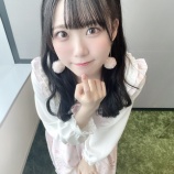 『[ノイミー] FC会員 メンバーブログ　本田珠由記『春のおみるちゃん日和』を更新…』の画像