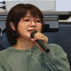 オウム真理教教祖・麻原彰晃の娘の壮絶な人生がこちら・・・