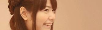 超人気声優と一緒にお肉を食べれるツアーが話題に