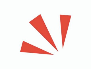 【悲報】元立憲民主党・野田佳彦さん、今になって何かに気づいてしまうｗｗｗｗｗｗｗｗｗｗｗｗｗｗｗｗ