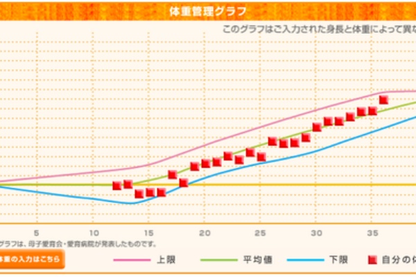 コウノさん 舞い降りた 妊娠するまでと妊娠してから 15年10月