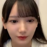 『[動画]2024.09.26（全3回） SHOWROOM　「≠ME(ノットイコールミー) 鈴木瞳美」＠個人配信 【ノイミー】』の画像