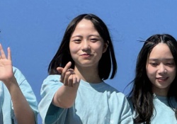 【朗報】宮崎ひなたフェス2026wwwwwwwwwwwwwwwwww