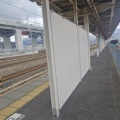 JR西日本北陸本線・小浜線・ハピラインふくい敦賀駅訪問Part6／令和7年4月3日訪問