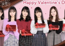 【乃木坂46】『昔の曲』←圧倒的にいい曲ばっかに聞こえるのはなんでやろ