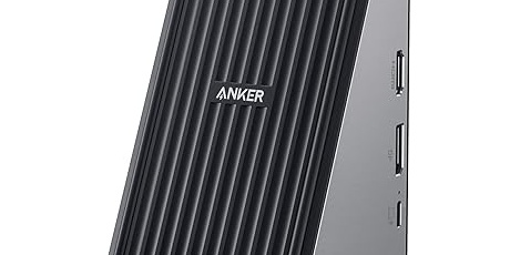 ゲッキーのお買い得商店街 - 特価周辺機器