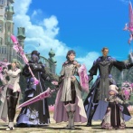 【FF14】海外コミュニティ・The Balance考案のアルカディア零式ヘビー級攻略用「7.4新式・ヘビー級N・記憶装備構成」「マテリア禁断例」まとめ