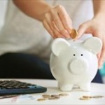 還暦の貯蓄額25％が百万円未満ｗｗｗｗ