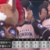 日本ハム、5月27日以来となる日曜勝利で今月1勝目！