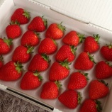 『 甘い果実♡Part2♡いちご〜♪』の画像