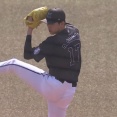 佐々木朗希って完全試合達成しなかったらあんな風にはならなかったのかな？