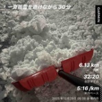 ぱっぽとにゃんの仲良しブログ♡♡♡