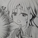 怜-Toki-　第89局『三様』　感想